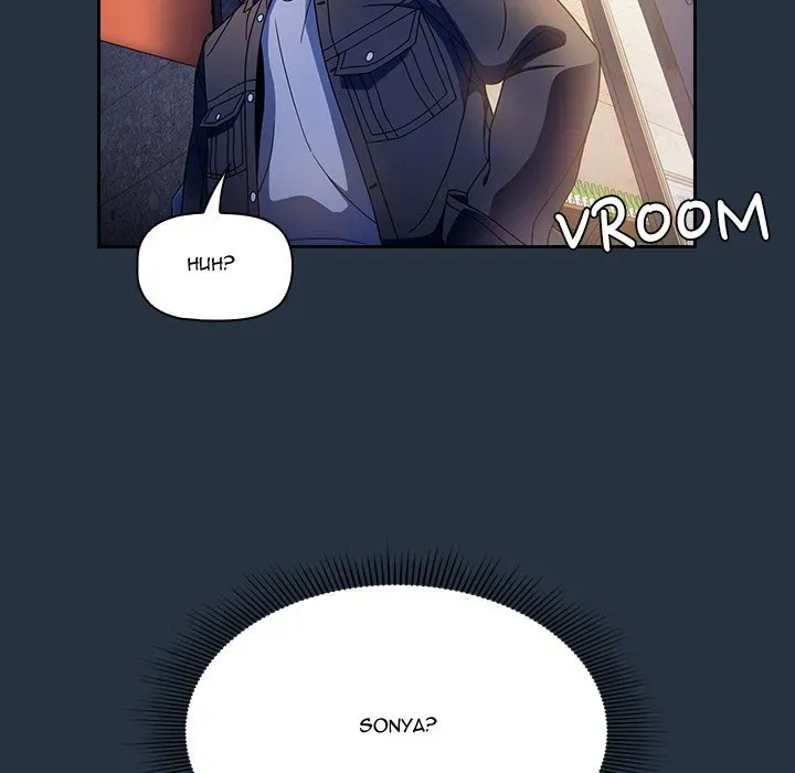 Follow Me Chapter 15 page 99 - 
