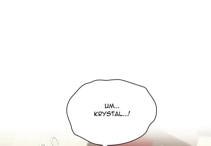 Follow Me Chapter 16 page 2 - 