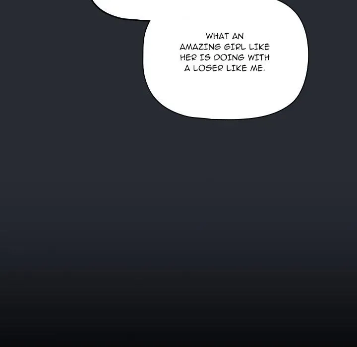 Follow Me Chapter 16 page 101 - 