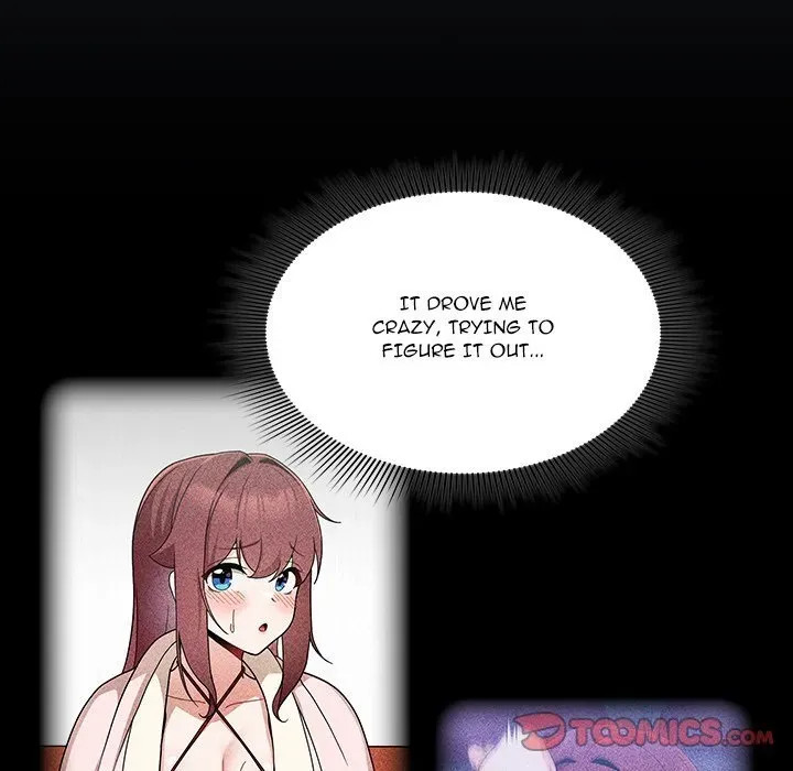 Follow Me Chapter 16 page 102 - 