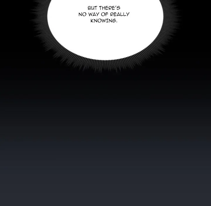 Follow Me Chapter 16 page 104 - 