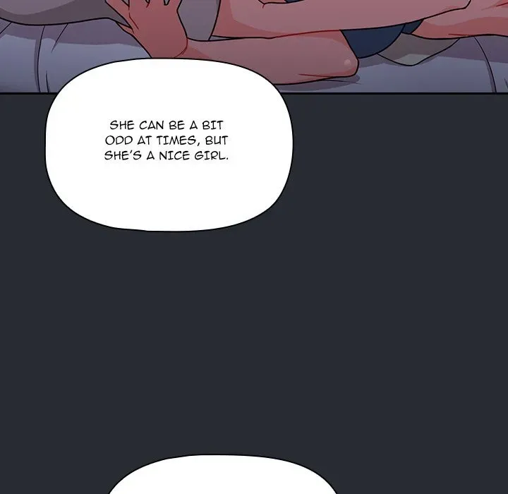 Follow Me Chapter 16 page 106 - 