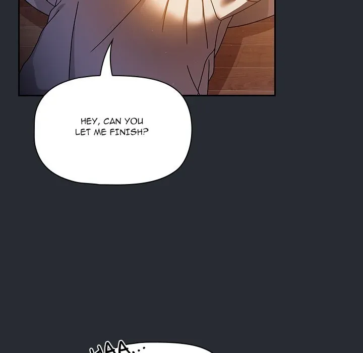 Follow Me Chapter 16 page 108 - 