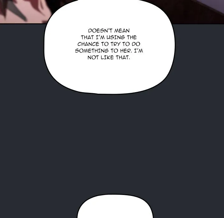 Follow Me Chapter 16 page 112 - 