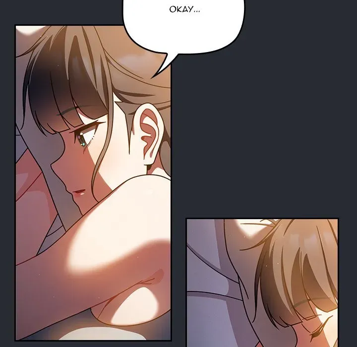 Follow Me Chapter 16 page 113 - 