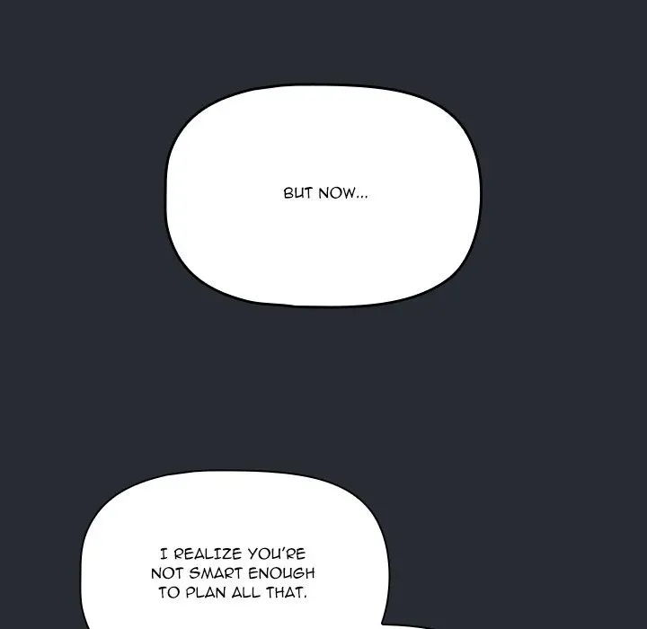Follow Me Chapter 16 page 115 - 