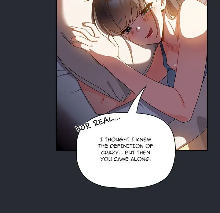 Follow Me Chapter 16 page 118 - 