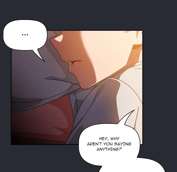 Follow Me Chapter 16 page 119 - 