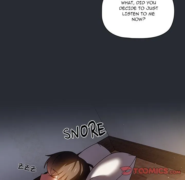 Follow Me Chapter 16 page 120 - 