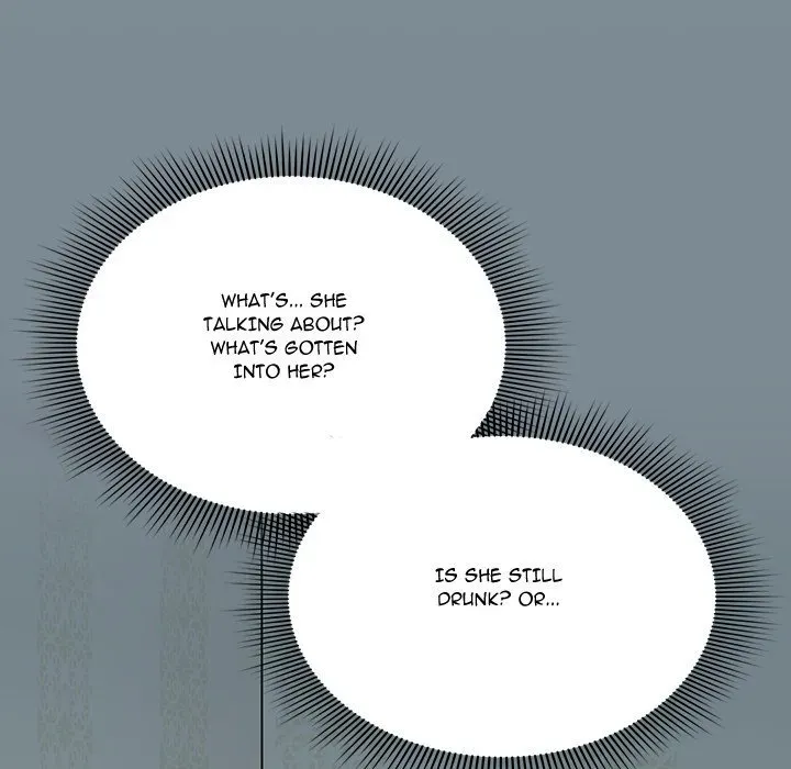 Follow Me Chapter 16 page 13 - 