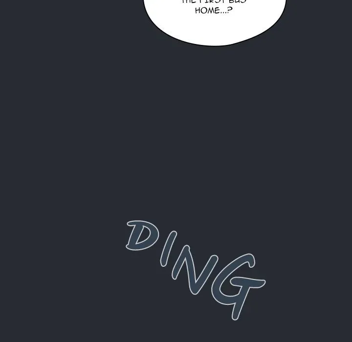 Follow Me Chapter 16 page 122 - 