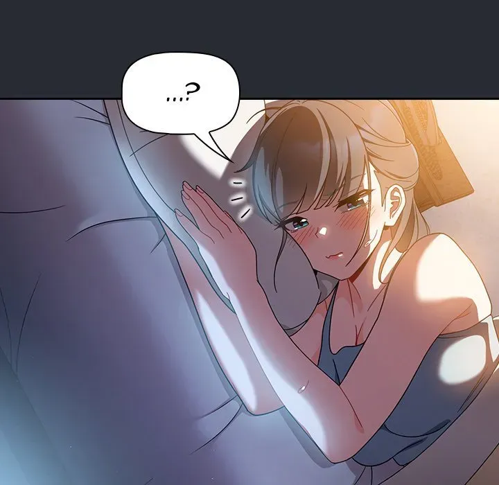Follow Me Chapter 16 page 123 - 