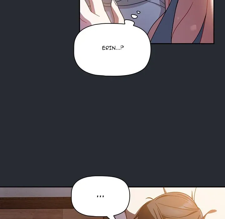 Follow Me Chapter 16 page 126 - 