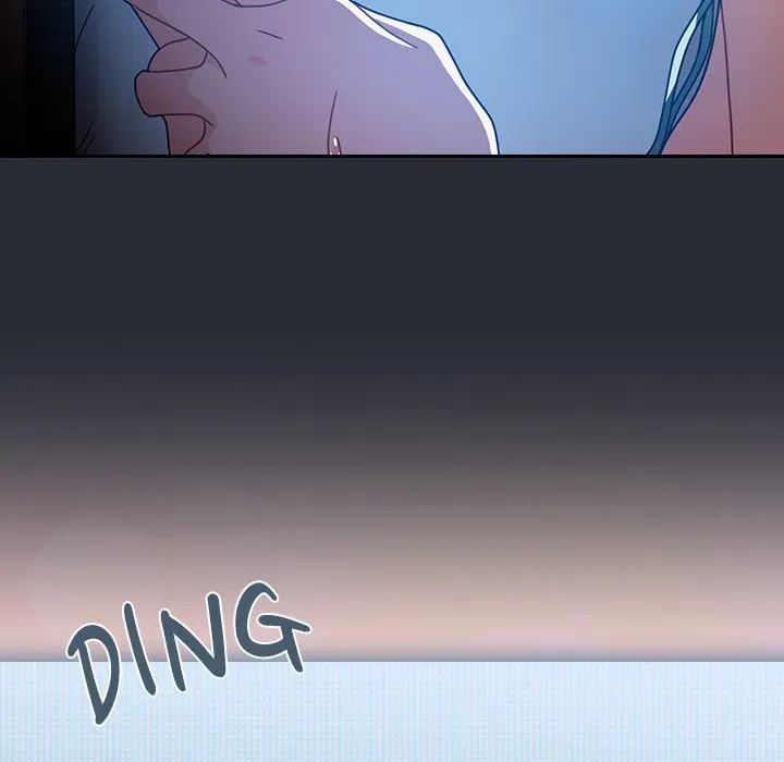 Follow Me Chapter 16 page 136 - 