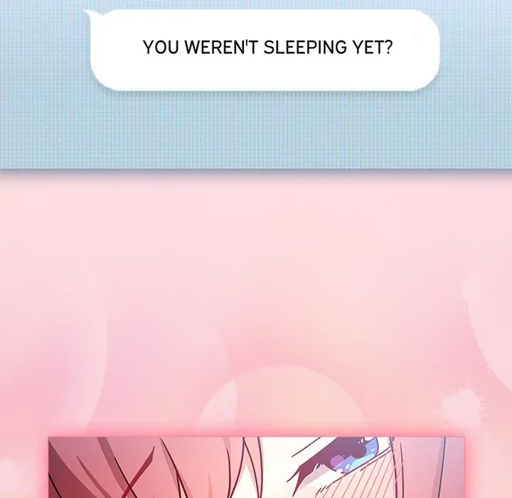 Follow Me Chapter 16 page 137 - 