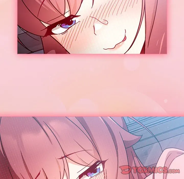 Follow Me Chapter 16 page 138 - 