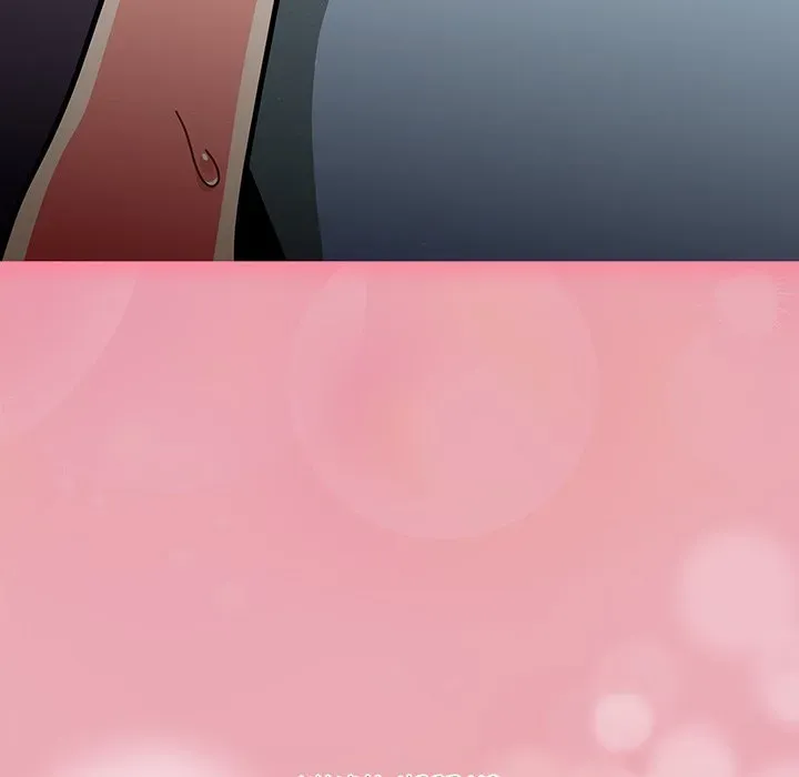 Follow Me Chapter 16 page 141 - 