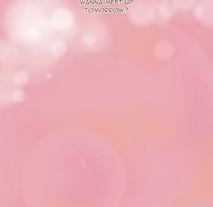 Follow Me Chapter 16 page 142 - 