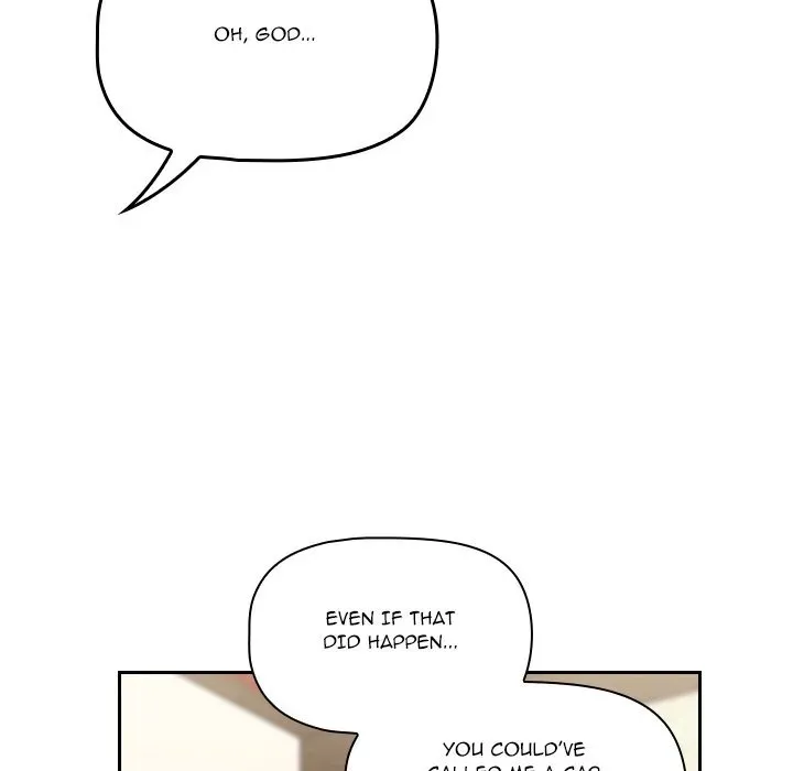 Follow Me Chapter 16 page 23 - 