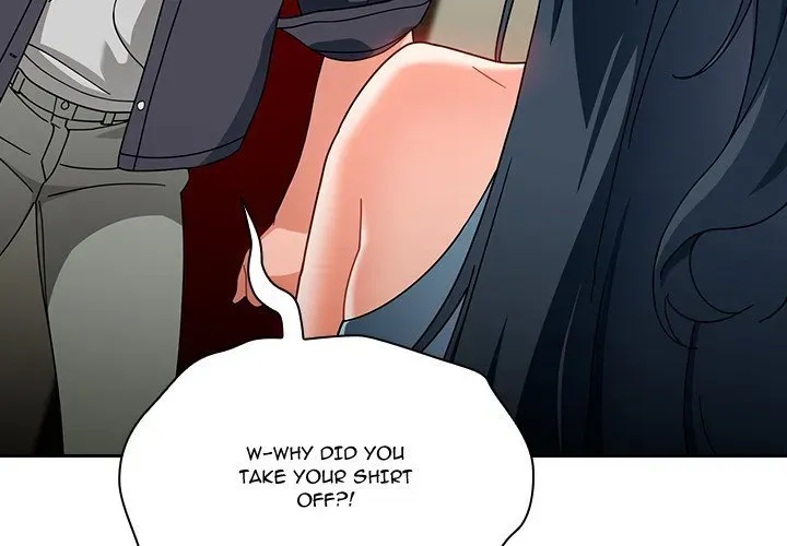 Follow Me Chapter 16 page 4 - 