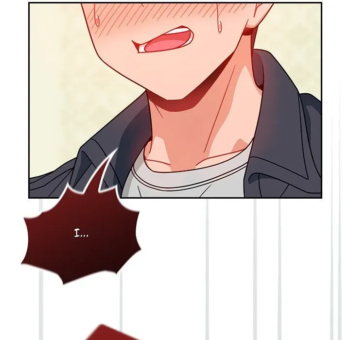 Follow Me Chapter 16 page 33 - 