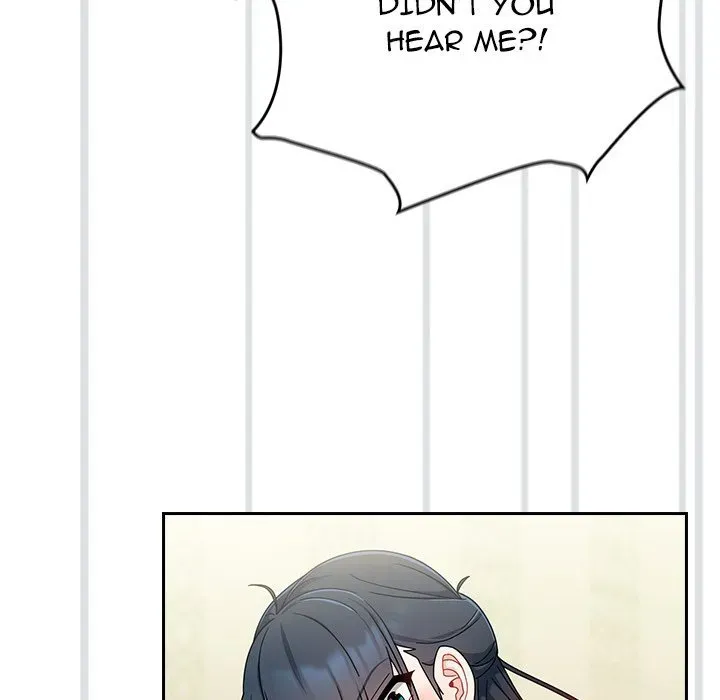 Follow Me Chapter 16 page 36 - 