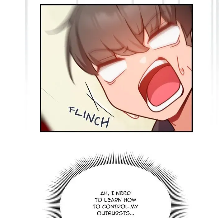 Follow Me Chapter 16 page 38 - 