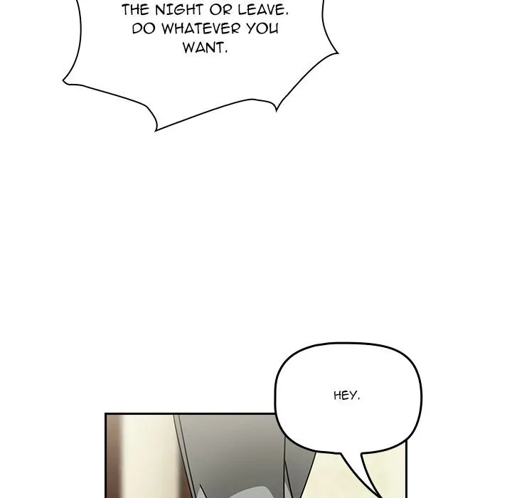 Follow Me Chapter 16 page 41 - 