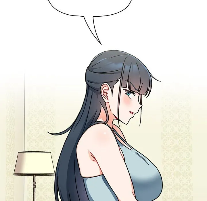 Follow Me Chapter 16 page 49 - 