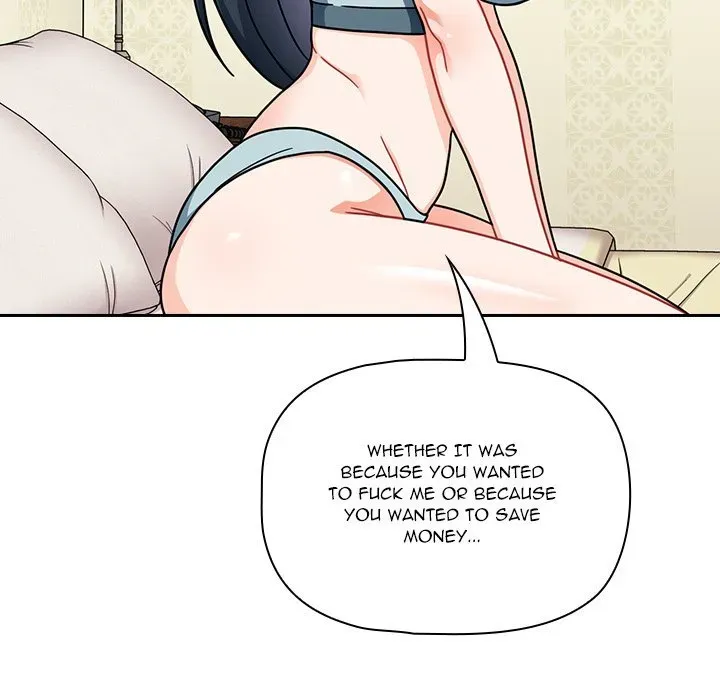 Follow Me Chapter 16 page 50 - 