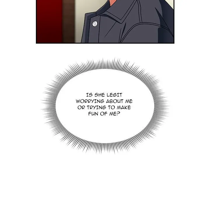 Follow Me Chapter 16 page 52 - 