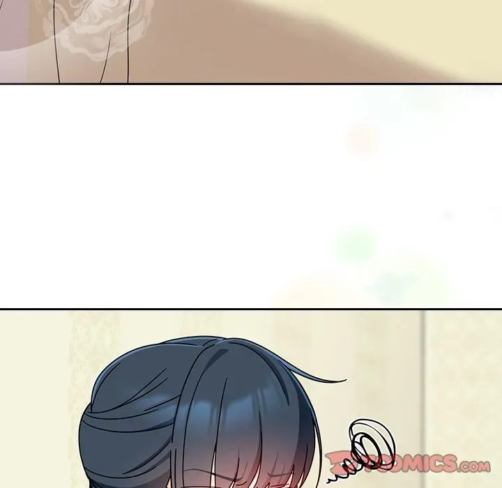 Follow Me Chapter 16 page 57 - 