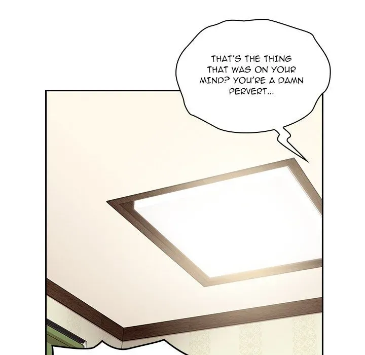 Follow Me Chapter 16 page 59 - 