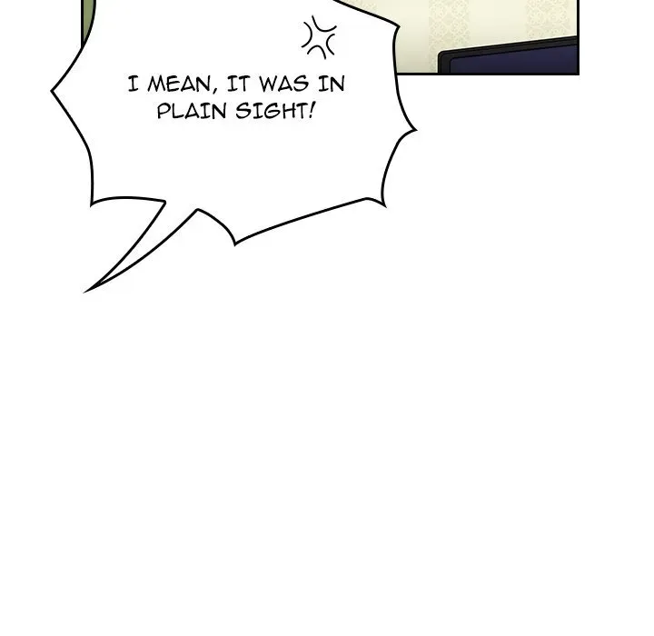 Follow Me Chapter 16 page 60 - 
