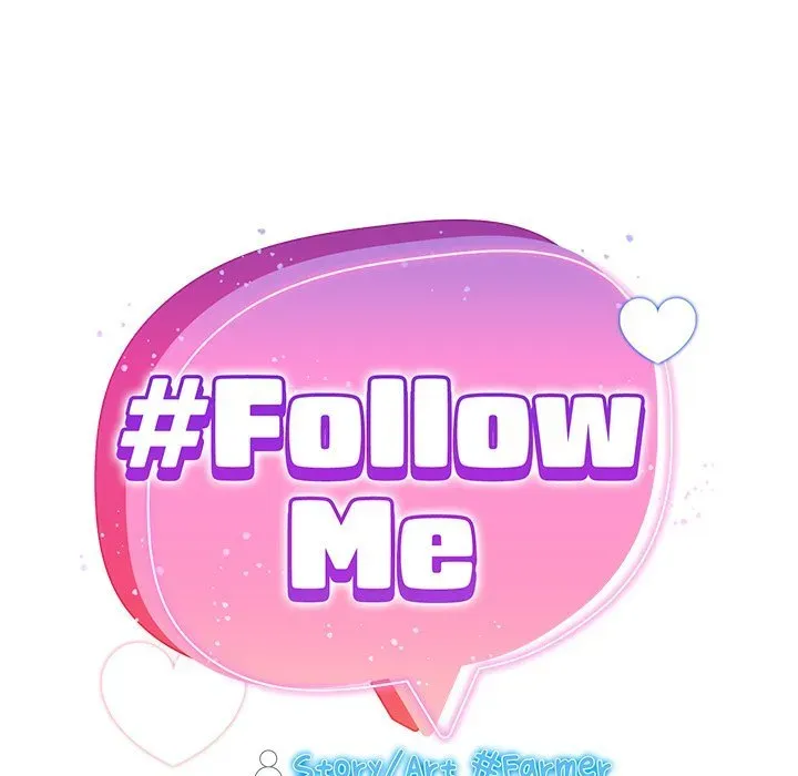 Follow Me Chapter 16 page 61 - 