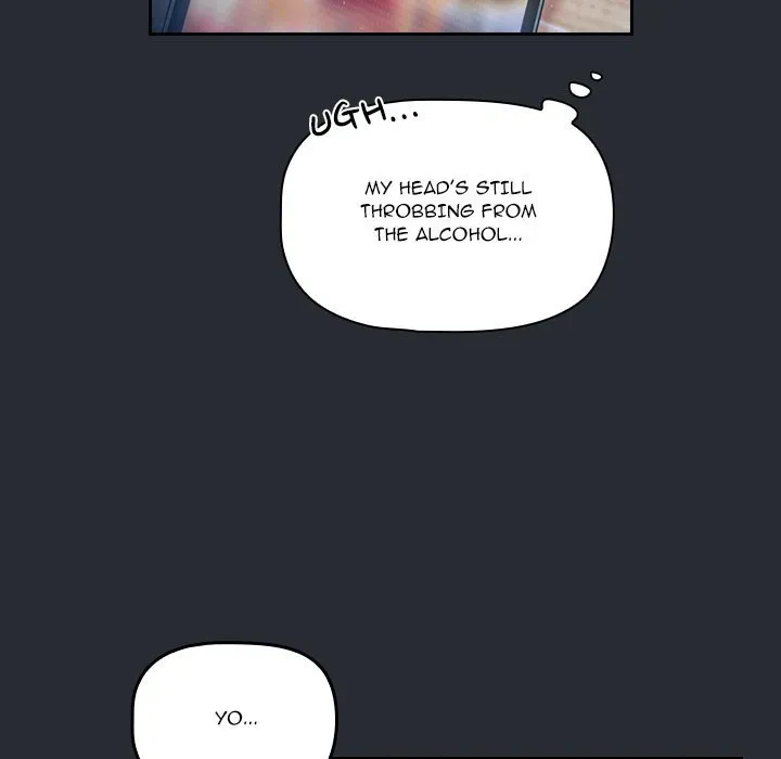 Follow Me Chapter 16 page 67 - 