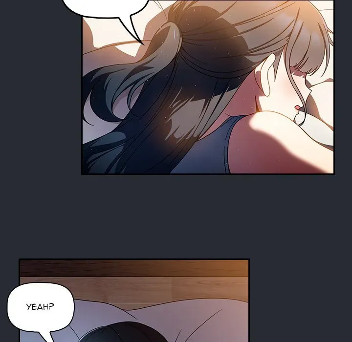 Follow Me Chapter 16 page 68 - 