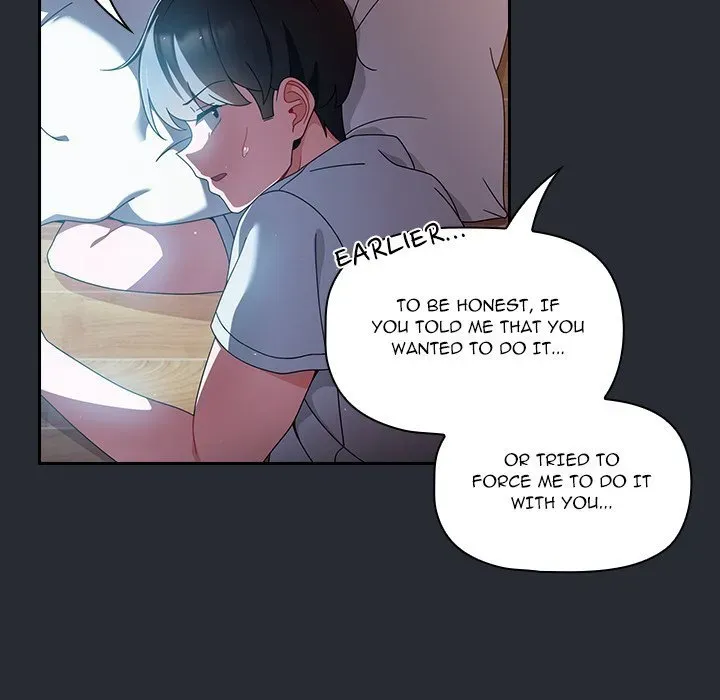 Follow Me Chapter 16 page 69 - 