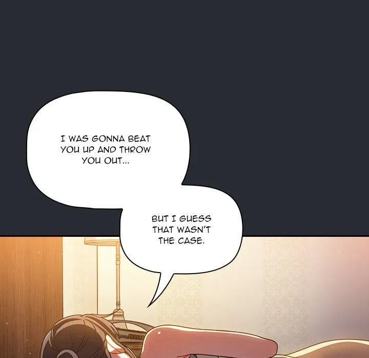 Follow Me Chapter 16 page 70 - 