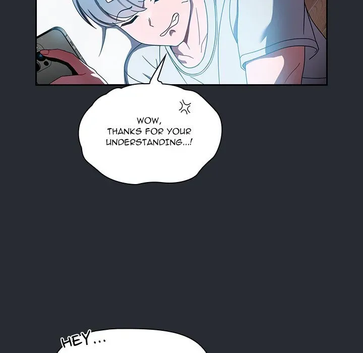 Follow Me Chapter 16 page 73 - 
