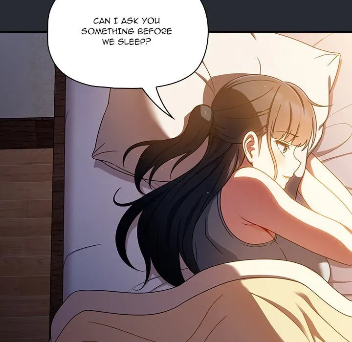 Follow Me Chapter 16 page 74 - 