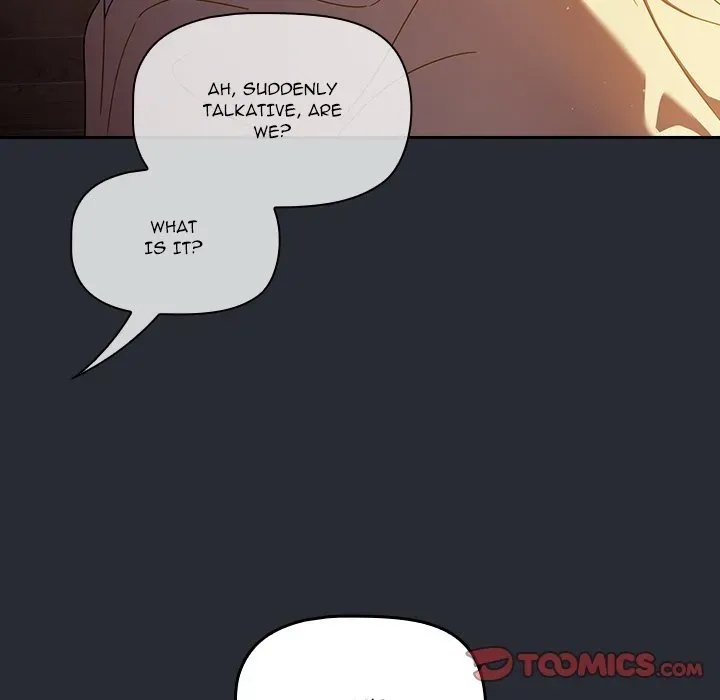 Follow Me Chapter 16 page 75 - 