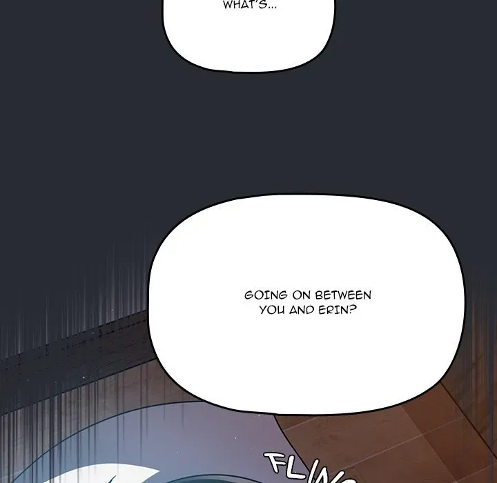 Follow Me Chapter 16 page 76 - 