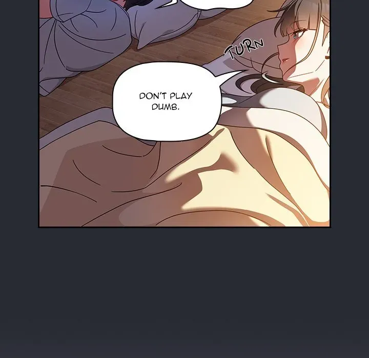 Follow Me Chapter 16 page 79 - 