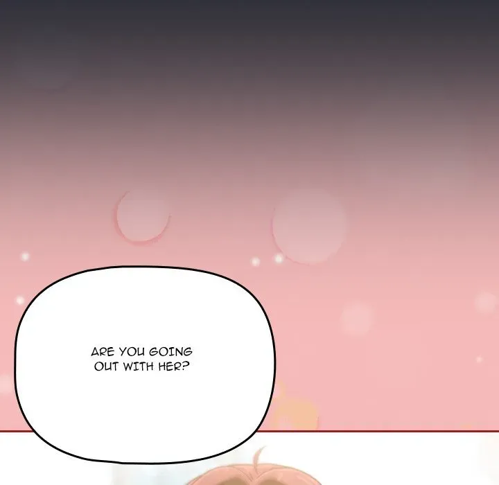 Follow Me Chapter 16 page 80 - 