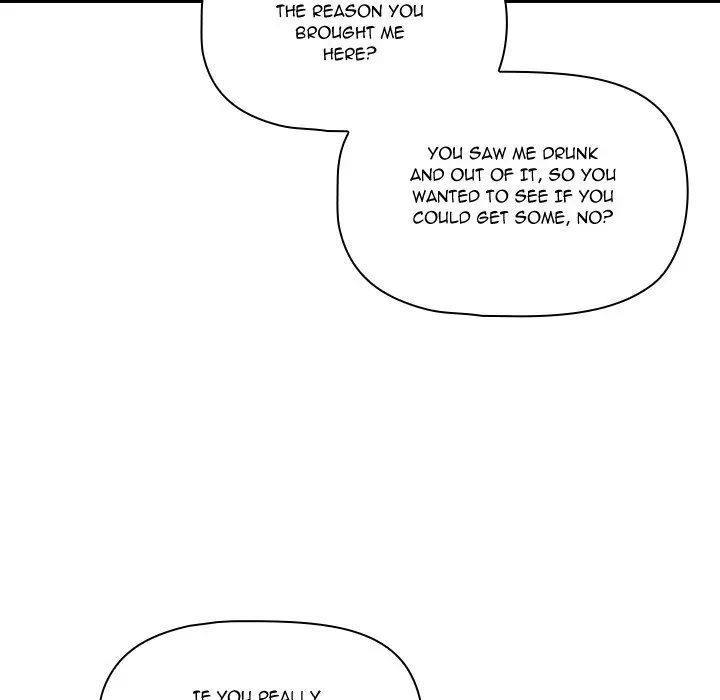Follow Me Chapter 16 page 9 - 