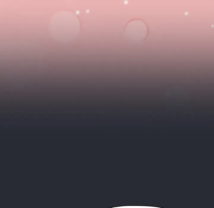 Follow Me Chapter 16 page 83 - 