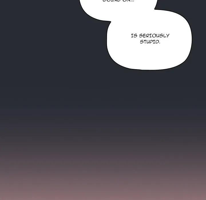 Follow Me Chapter 16 page 85 - 