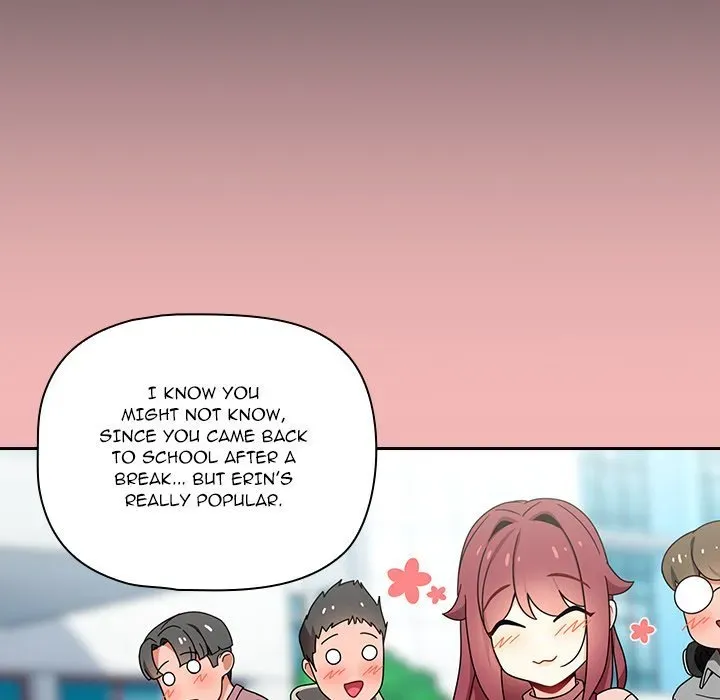 Follow Me Chapter 16 page 86 - 