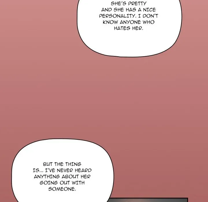Follow Me Chapter 16 page 88 - 